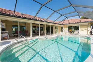 28441 Verde Ln, Bonita Springs, FL 34135 - Photo 42