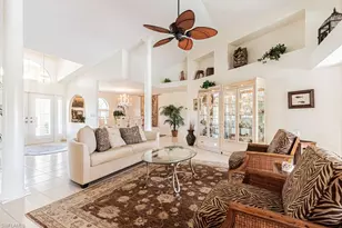 28441 Verde Ln, Bonita Springs, FL 34135 - Photo 6