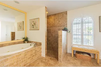 28441 Verde Ln, Bonita Springs, FL 34135 - Photo 24