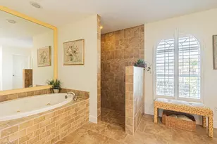 28441 Verde Ln, Bonita Springs, FL 34135 - Photo 24