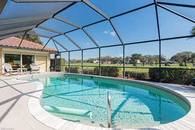 28441 Verde Ln, Bonita Springs, FL 34135 - Photo 40