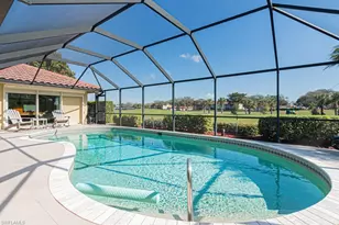 28441 Verde Ln, Bonita Springs, FL 34135 - Photo 40