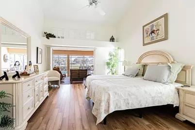 28441 Verde Ln, Bonita Springs, FL 34135 - Photo 20