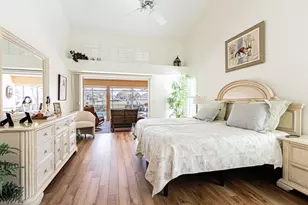 28441 Verde Ln, Bonita Springs, FL 34135 - Photo 20