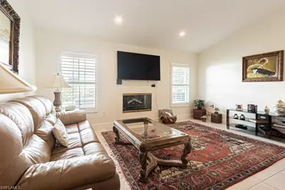 28441 Verde Ln, Bonita Springs, FL 34135 - Photo 16