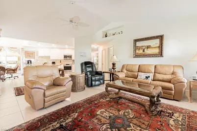 28441 Verde Ln, Bonita Springs, FL 34135 - Photo 18