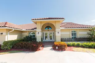 28441 Verde Ln, Bonita Springs, FL 34135 - Photo 2