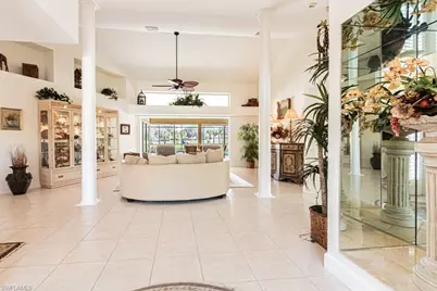 28441 Verde Ln, Bonita Springs, FL 34135 - Photo 4