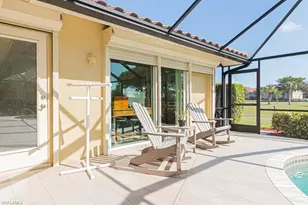 28441 Verde Ln, Bonita Springs, FL 34135 - Photo 44