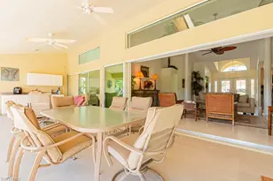 28441 Verde Ln, Bonita Springs, FL 34135 - Photo 34