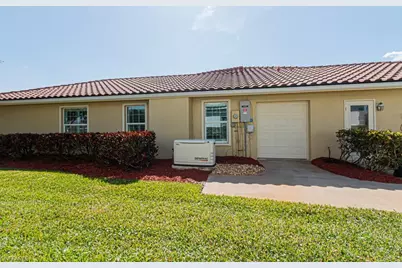 28441 Verde Ln, Bonita Springs, FL 34135 - Photo 46