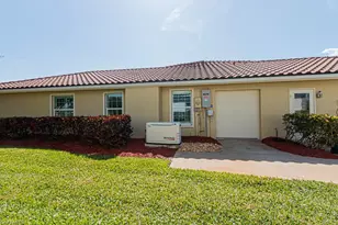28441 Verde Ln, Bonita Springs, FL 34135 - Photo 46