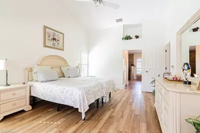 28441 Verde Ln, Bonita Springs, FL 34135 - Photo 22