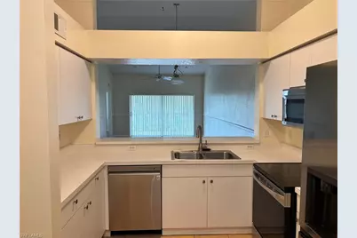 3245 Cypress Glen Way #521, Naples, FL 34109 - Photo 2