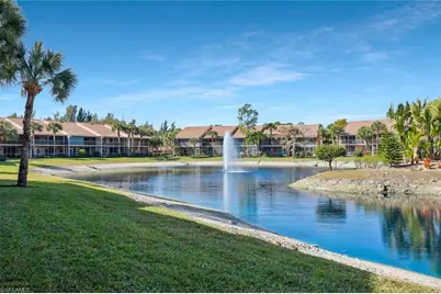 1635 Windy Pines Dr #2405, Naples, FL 34112 - Photo 20