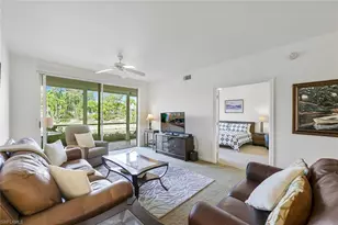 1635 Windy Pines Dr, Naples, FL 34112 - Photo 8