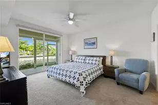 1635 Windy Pines Dr, Naples, FL 34112 - Photo 12