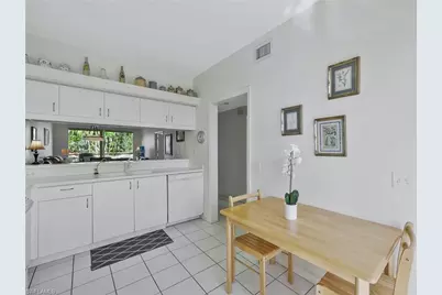 1635 Windy Pines Dr #2405, Naples, FL 34112 - Photo 6