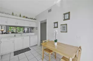 1635 Windy Pines Dr, Naples, FL 34112 - Photo 6