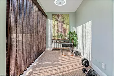 5140 Cobble Creek Ct #C104, Naples, FL 34110 - Photo 32