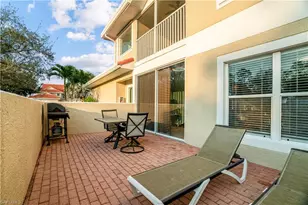 5140 Cobble Creek Ct, Naples, FL 34110 - Photo 34