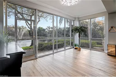 5140 Cobble Creek Ct #C104, Naples, FL 34110 - Photo 16
