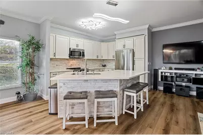 5140 Cobble Creek Ct #C104, Naples, FL 34110 - Photo 8