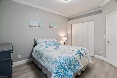 5140 Cobble Creek Ct #C104, Naples, FL 34110 - Photo 28