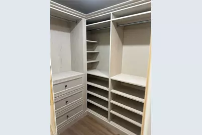 5140 Cobble Creek Ct #C104, Naples, FL 34110 - Photo 24