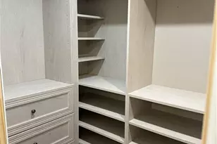 5140 Cobble Creek Ct, Naples, FL 34110 - Photo 24