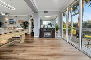 5140 Cobble Creek Ct, Naples, FL 34110 - Photo 14