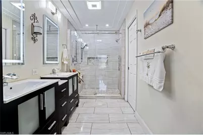 5140 Cobble Creek Ct #C104, Naples, FL 34110 - Photo 22