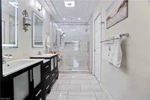 5140 Cobble Creek Ct, Naples, FL 34110 - Photo 22