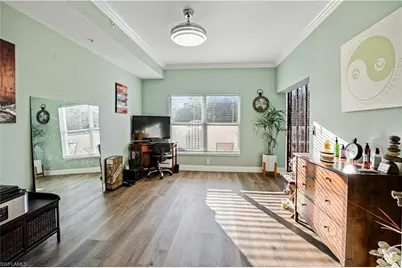 5140 Cobble Creek Ct #C104, Naples, FL 34110 - Photo 30