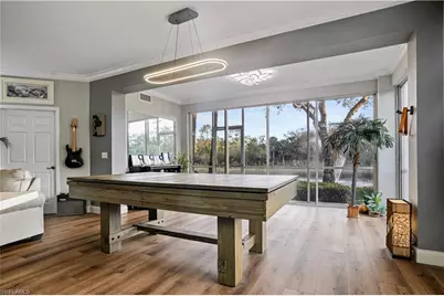 5140 Cobble Creek Ct #C104, Naples, FL 34110 - Photo 12