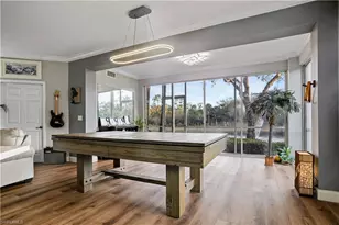 5140 Cobble Creek Ct, Naples, FL 34110 - Photo 12