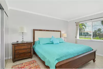 3100 Binnacle Dr #104, Naples, FL 34103 - Photo 12