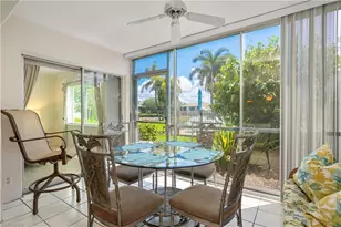 3100 Binnacle Dr, Naples, FL 34103 - Photo 14