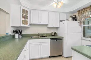 3100 Binnacle Dr, Naples, FL 34103 - Photo 6