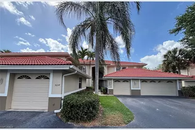 8125 Celeste Dr #5213, Naples, FL 34113 - Photo 2