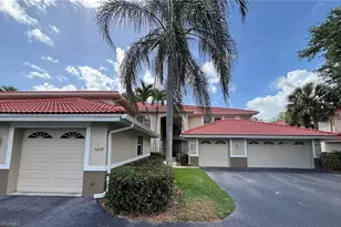 8125 Celeste Dr, Naples, FL 34113 - Photo 2