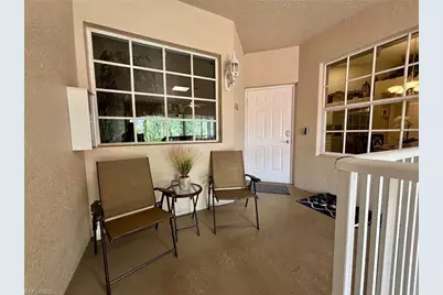 8125 Celeste Dr #5213, Naples, FL 34113 - Photo 34