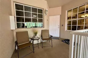 8125 Celeste Dr, Naples, FL 34113 - Photo 34