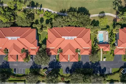 8125 Celeste Dr #5213, Naples, FL 34113 - Photo 4