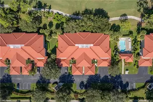 8125 Celeste Dr, Naples, FL 34113 - Photo 4