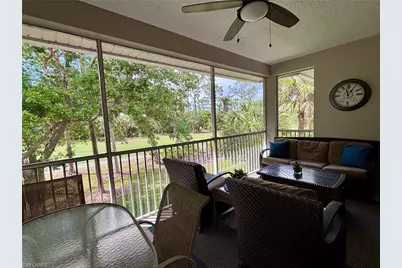 8125 Celeste Dr #5213, Naples, FL 34113 - Photo 22