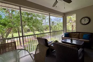 8125 Celeste Dr, Naples, FL 34113 - Photo 22