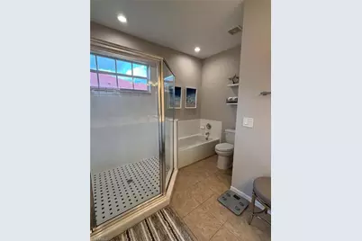 8125 Celeste Dr #5213, Naples, FL 34113 - Photo 18