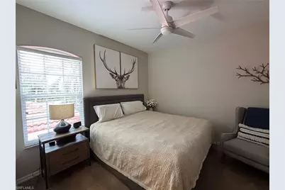 8125 Celeste Dr #5213, Naples, FL 34113 - Photo 30
