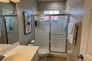 8125 Celeste Dr, Naples, FL 34113 - Photo 32